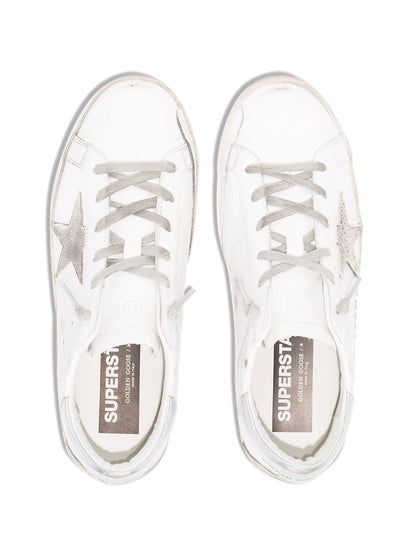 Golden Goose Sneakers "ULTIMI PEZZI"