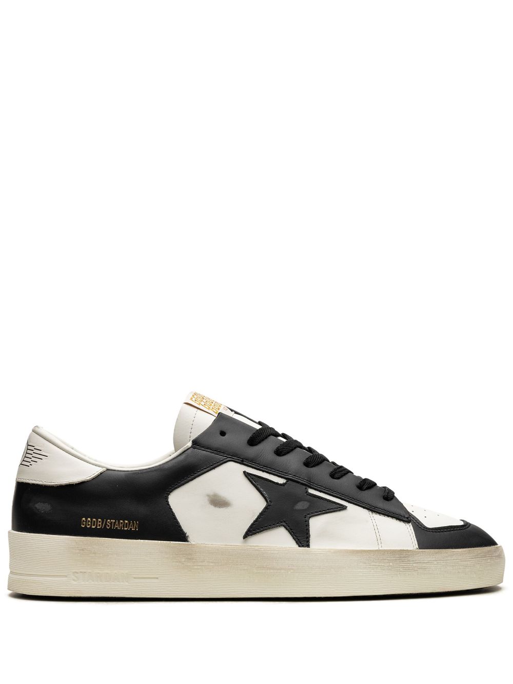 Golden Goose Sneakers Ball Star "ULTIMI PEZZI"