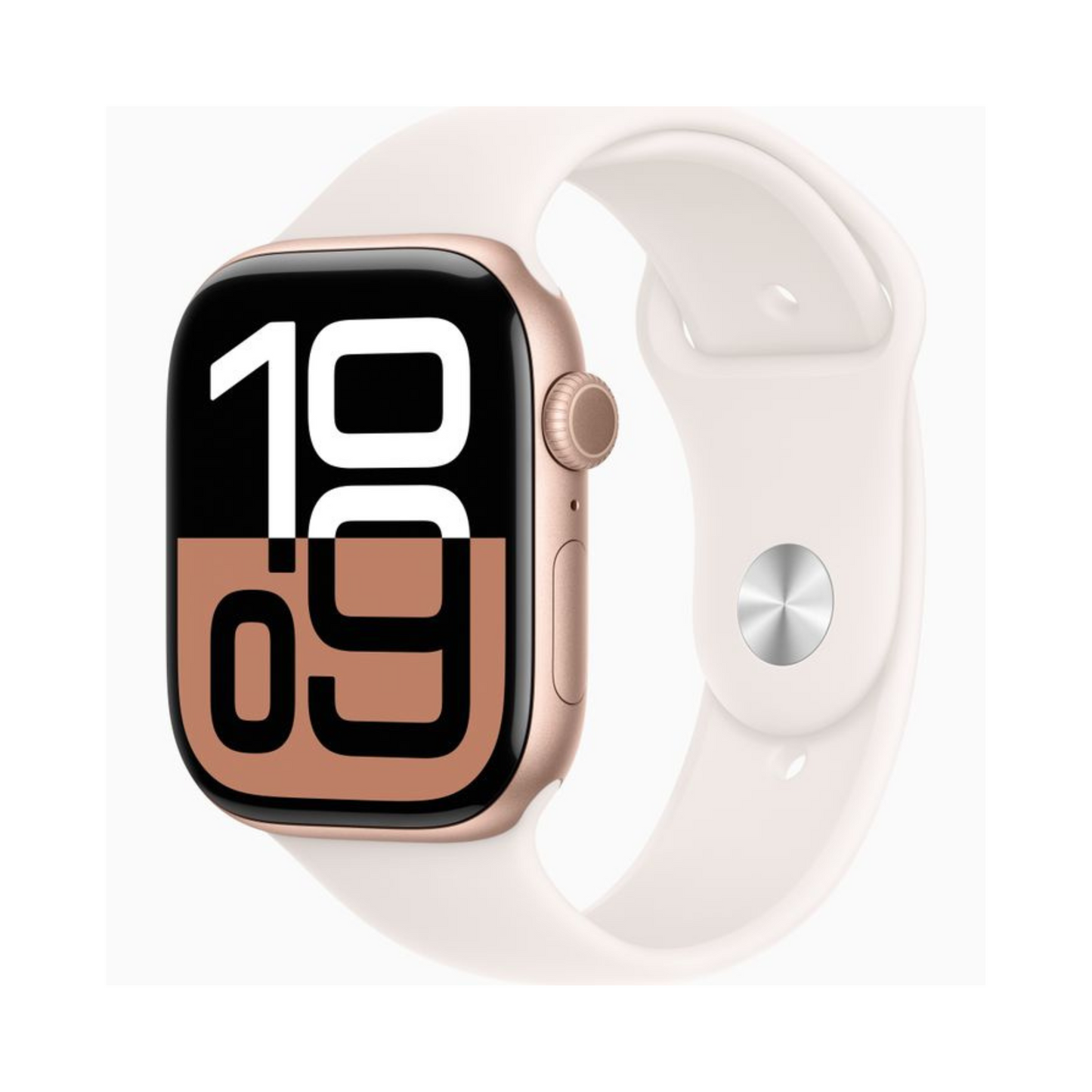 Apple Watch Serie 10