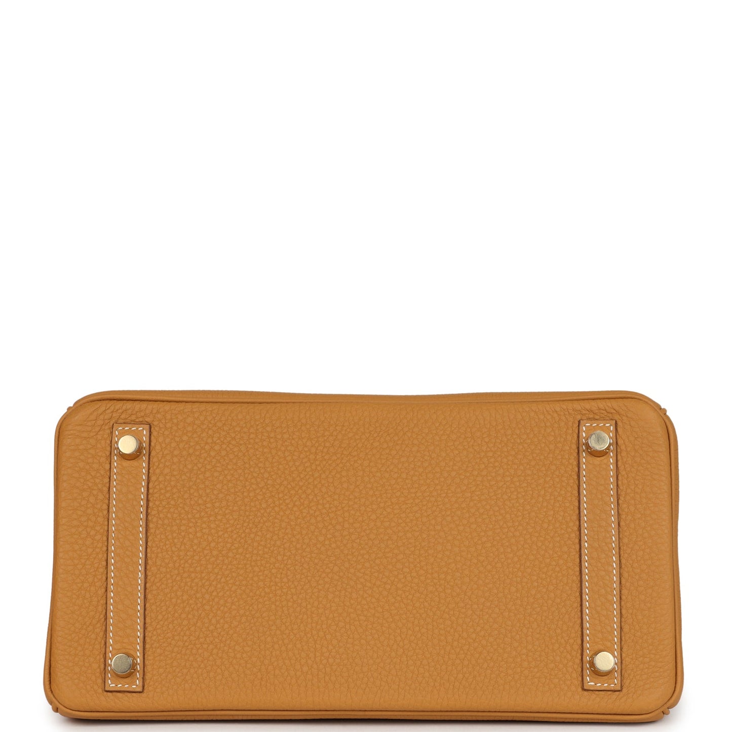 Hermes Birkin 30 Naturel Sable Togo Gold Hardware