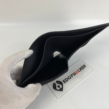 LV PORTAFOGLIO MULTIPLE