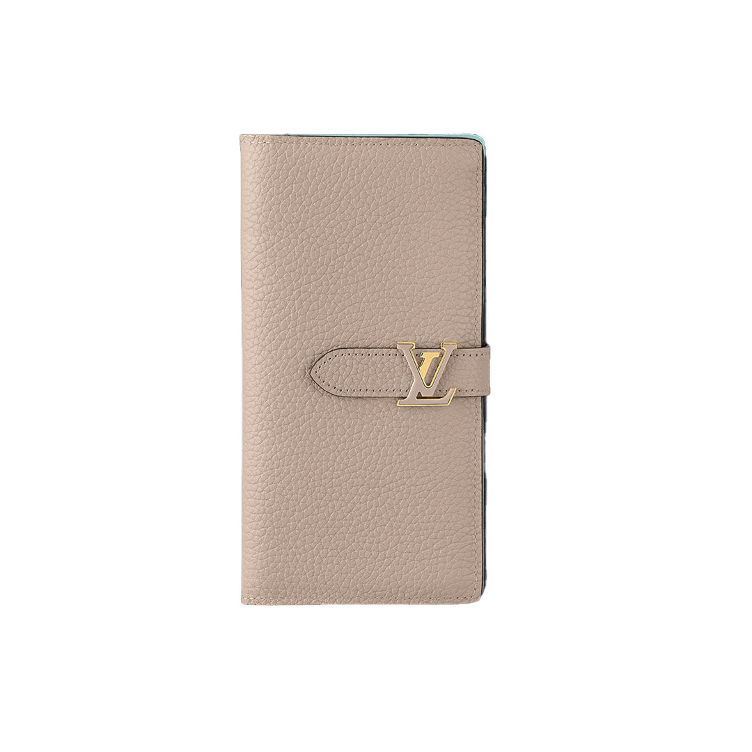 LV - WALLET