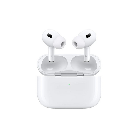AirPods Pro 2 Gen