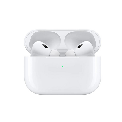 AirPods Pro 2 Gen