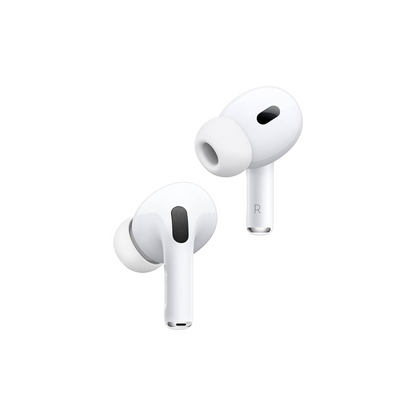 AirPods Pro 2 Gen