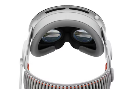 Apple Vision Pro 512GB