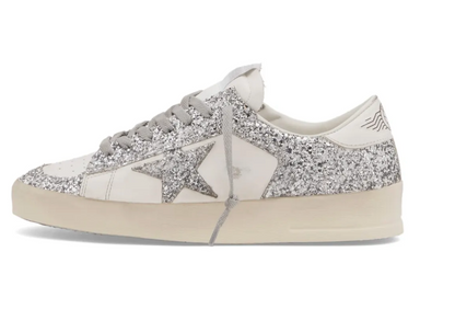 Golden Goose Stardan "ULTIMI PEZZI"