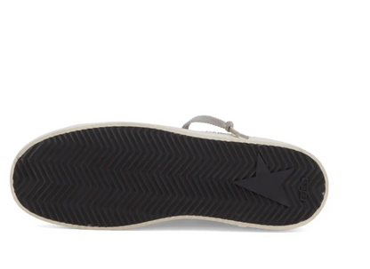 Golden Goose Stardan "ULTIMI PEZZI"