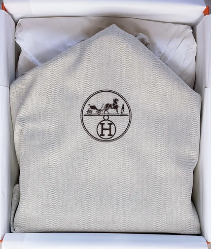 Hermes Birkin 25 Pelle