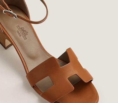 Sandali Encens 50