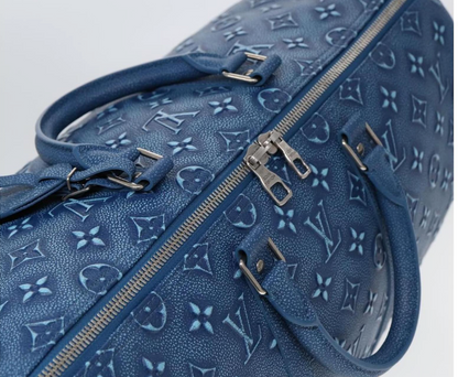 Keepall Bandoulière 50