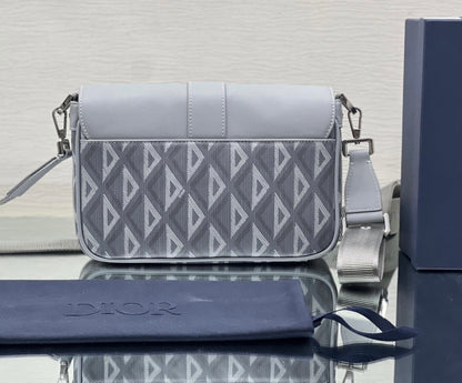 Sacoche Dior