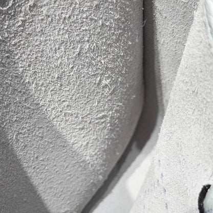 Hermes Evelyn 18 Bag Misty Blue Epsom Leather 255528