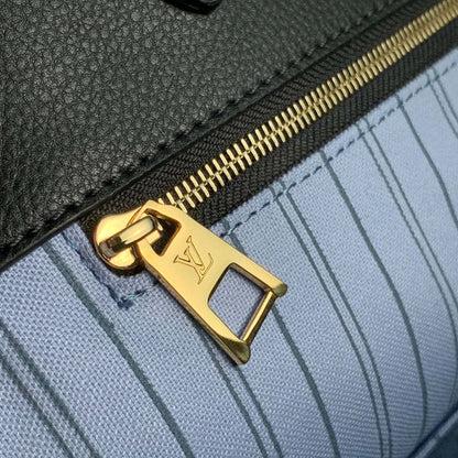 Lv onthego in paglia