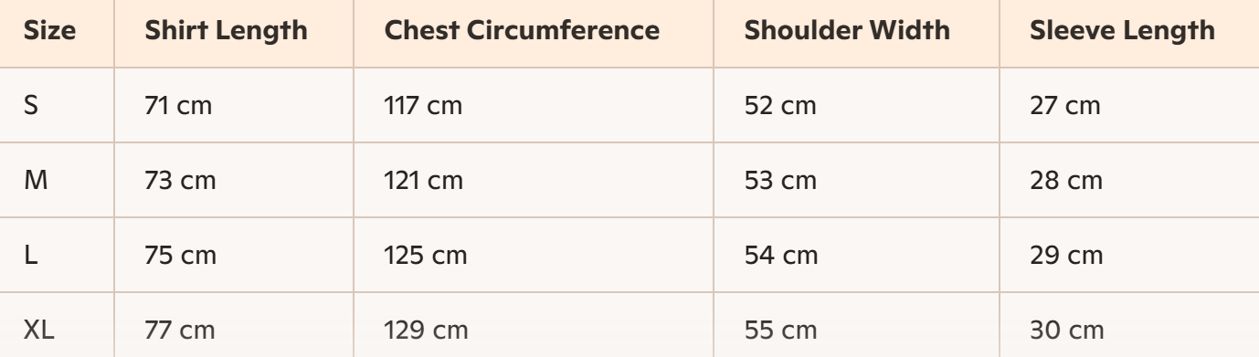 LV 25 Starry Sky Print Set Blue Polyamide