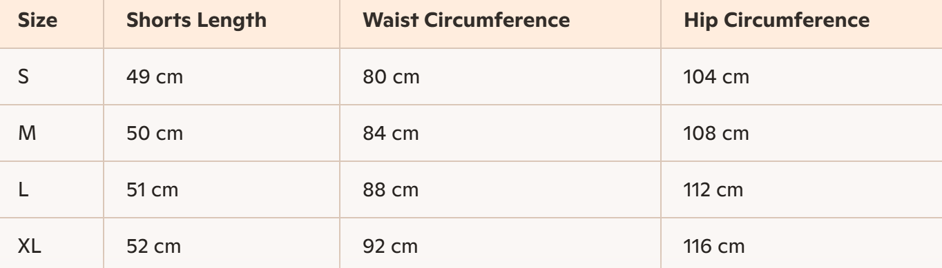 LV 25 Starry Sky Print Set Blue Polyamide