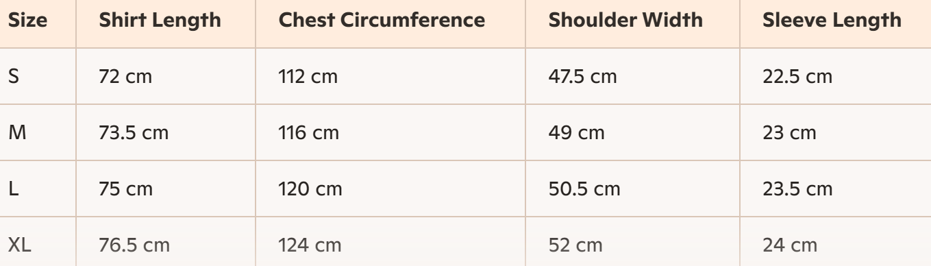 LV 25  Dolphin Jacquard Short Sleeve  Shirt Blue Sweater Knit