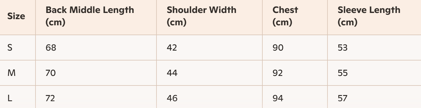 LV 25 Both Muscular Soft Denim Shirt Blue Cotton