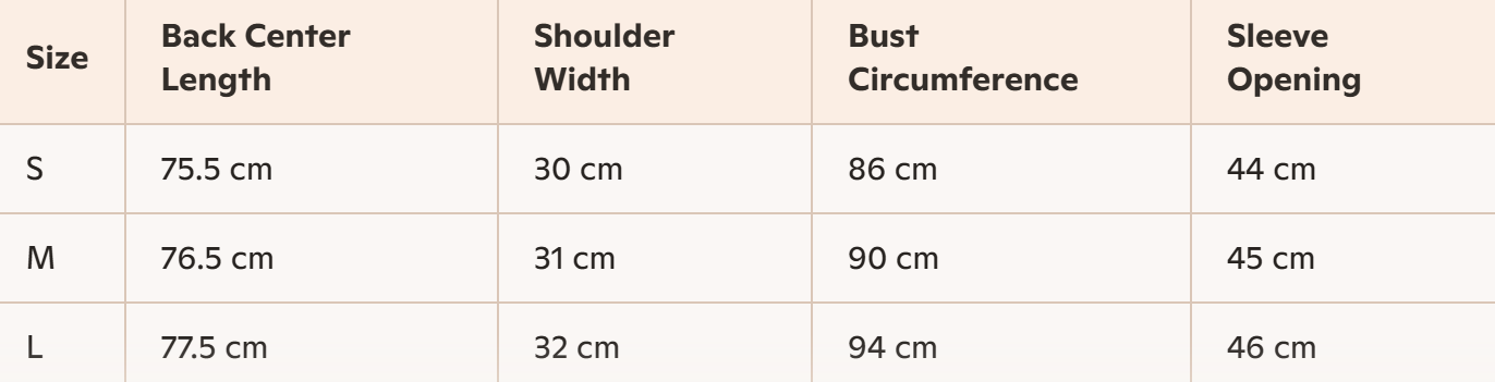 LV 25 Both Muscular Soft Denim Vest Dress Blue Cotton