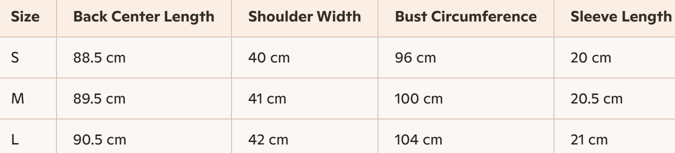 LV 25 Both Muscular Soft Elastic Waist Denim Dress Blue Cotton